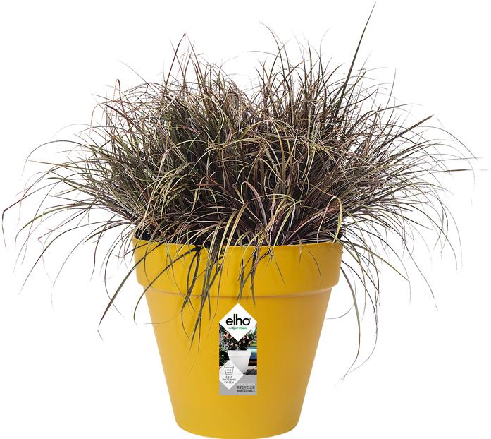 Actual product image Elho Loft Urban Round (29 x 26 cm)