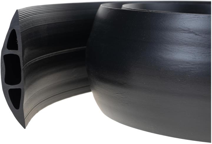 Immagine prodotto Elbro Kabelbrücke (Ponte cavo, 150 cm)