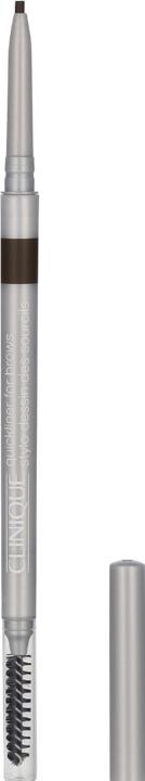 Productafbeelding Clinique Quickliner (Zachtbruin)