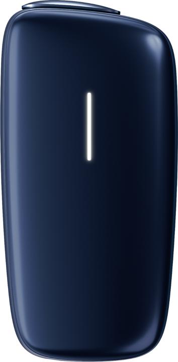 Immagine prodotto Ploom X Advanced - Blu navy