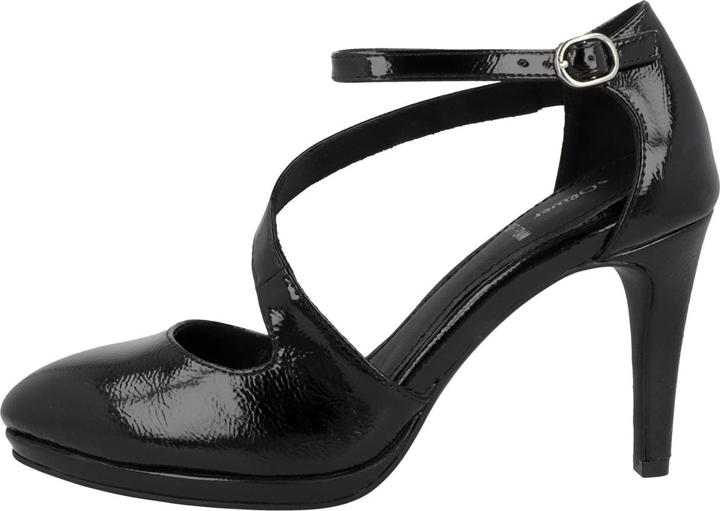Actual product image S.Oliver Sandal (41)