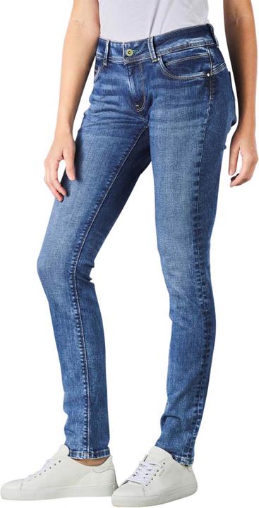 Produktbild Pepe Jeans New Brooke Slim Fit WH9 (24)