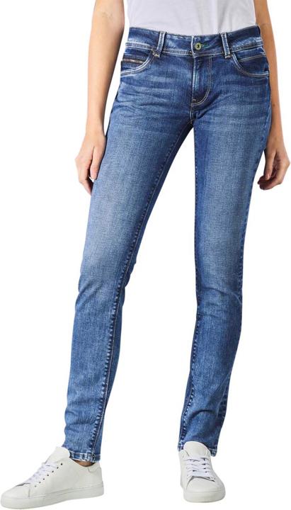Produktbild Pepe Jeans New Brooke Slim Fit WH9 (24)