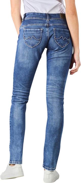 Produktbild Pepe Jeans New Brooke Slim Fit WH9 (24)
