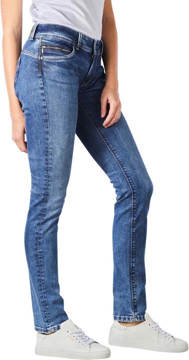 Produktbild Pepe Jeans New Brooke Slim Fit WH9 (24)