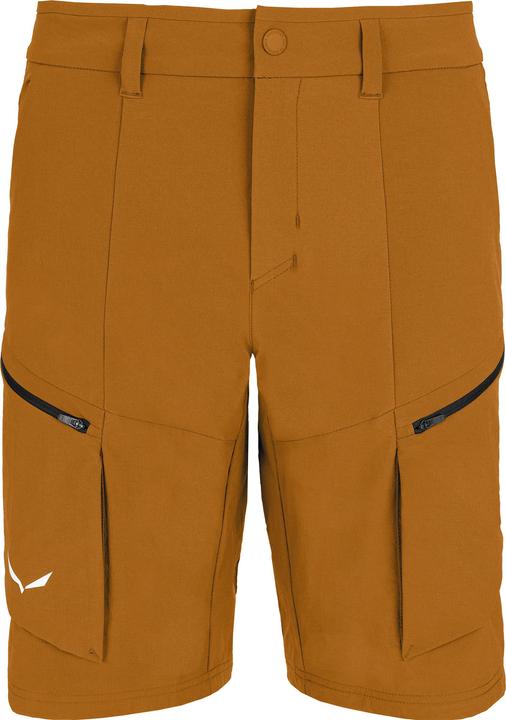 7020-golden brown