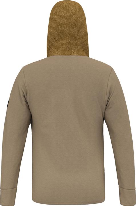 Immagine prodotto Salewa Fanes Sarner Light Hyb (46)