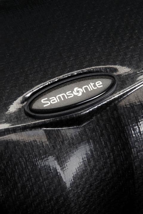 Actual product image Samsonite Cosmolite - Spinner (68 l)