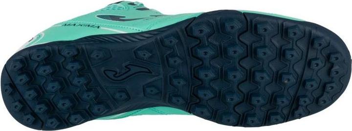 Produktbild Joma Maxima Fussballschuhe (42)