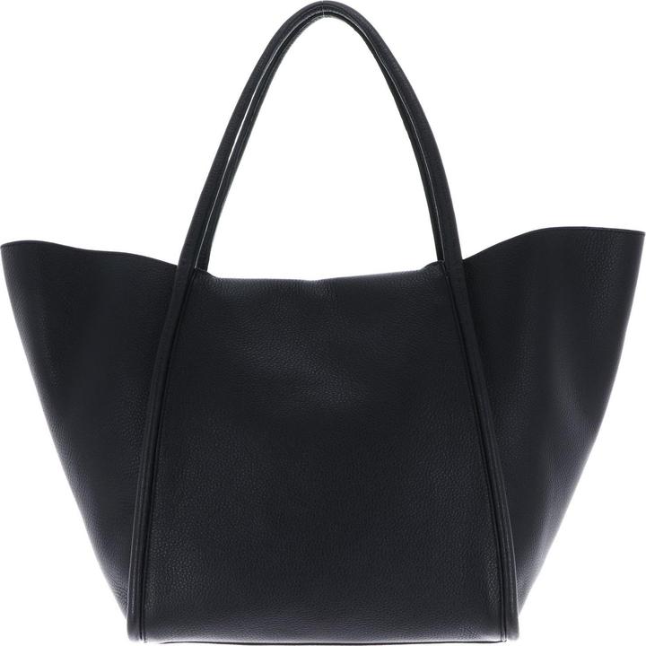 Immagine prodotto Abro Leather Agave Shopper Willow