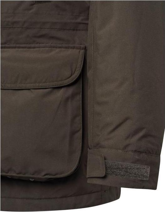 Immagine prodotto Beretta Giacca Tri-Active EVO (XXL)