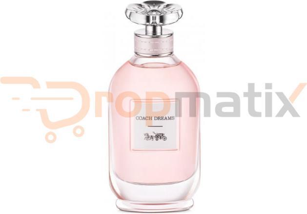 Image du produit Coach Rêves (Eau de parfum, 60 ml)
