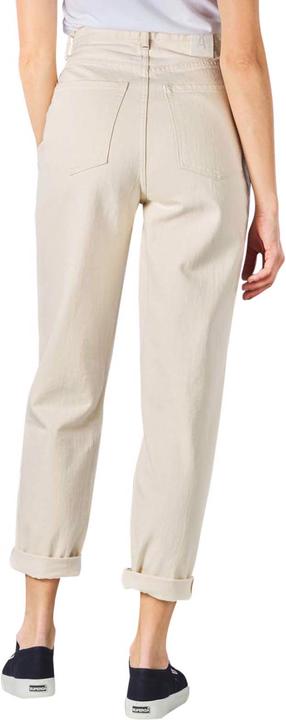 Image du produit Armedangels Mairaa