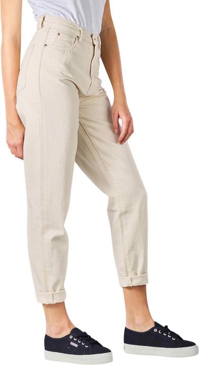 Image du produit Armedangels Mairaa