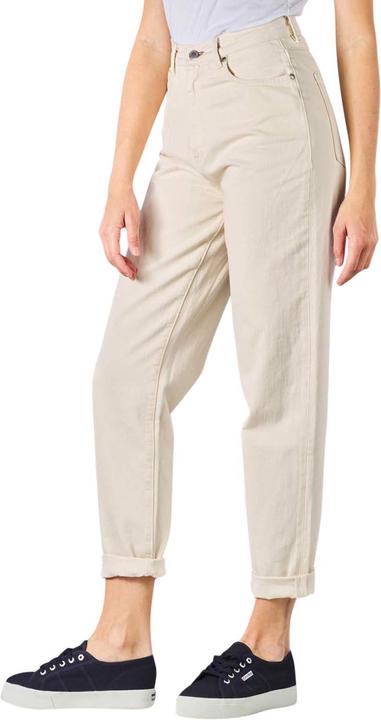 Image du produit Armedangels Mairaa