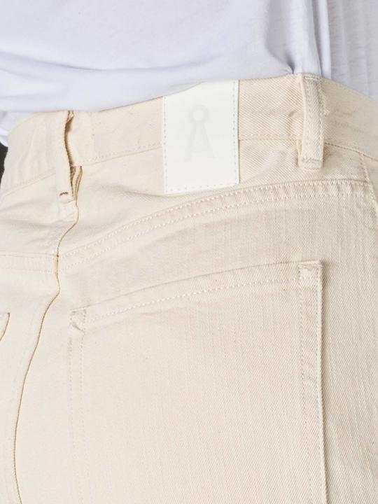 Image du produit Armedangels Mairaa