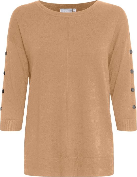 Produktbild Fransa FRBESMOCK 20609698 (S)