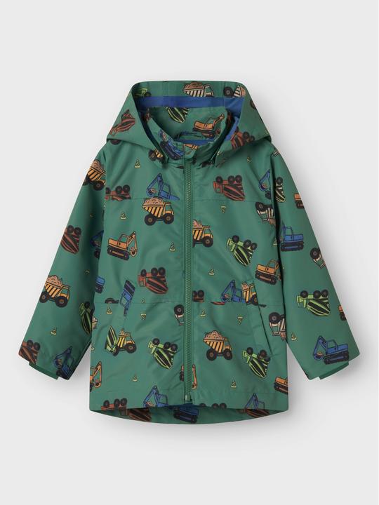 Immagine prodotto Name it Übergangs Jacke (92)