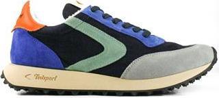 Actual product image Valsport Shoes (41)