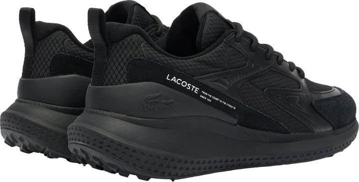 Image du produit Lacoste L003 EVO CORE ACTIVE (43)