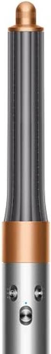 Productafbeelding Dyson Airwrap Origin