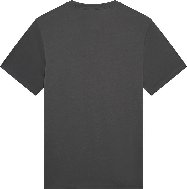 Actual product image Fox Edge Dri-Release Ss Tee (S)