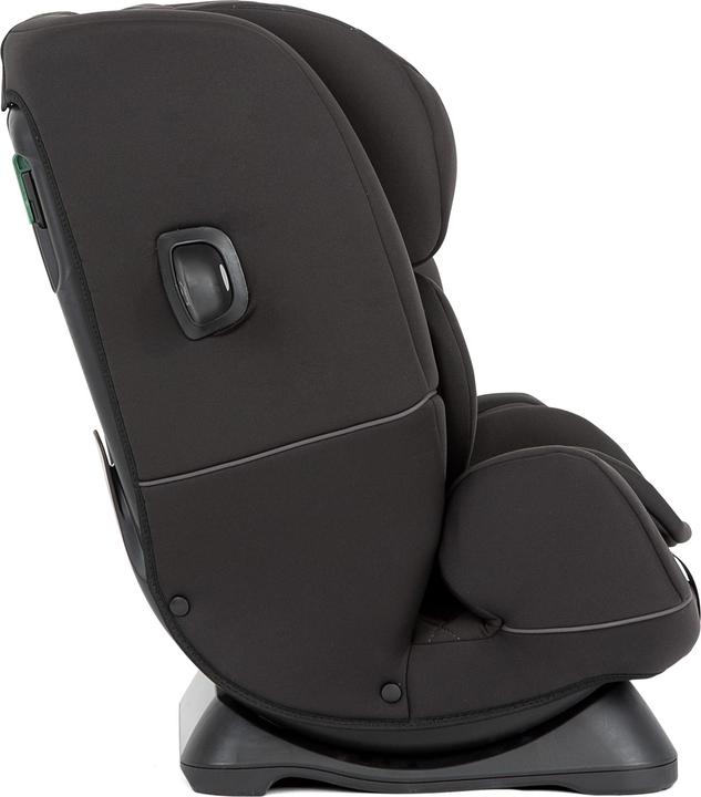 Actual product image Graco SLIMFIT I-SIZE R129 (Child seat, ECE R129/i-Size Standard)