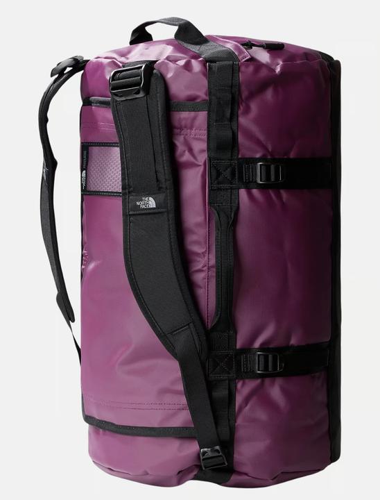 Image du produit North Face Base Camp S (50 l)