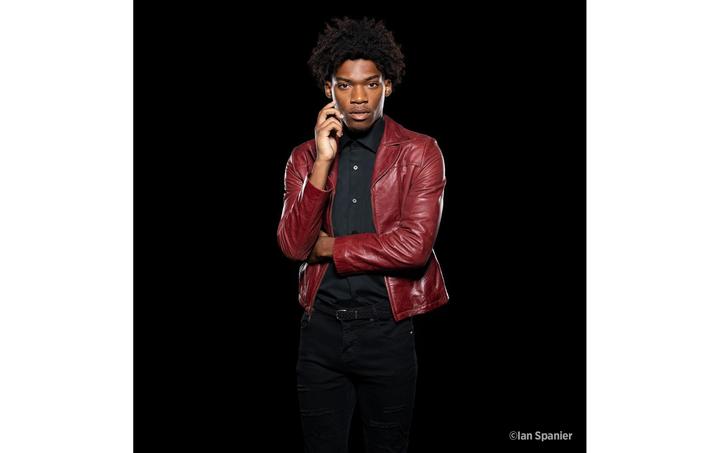 Immagine prodotto Westcott 138 Materiale di fondo (2,7 x 6 m) (270 cm)