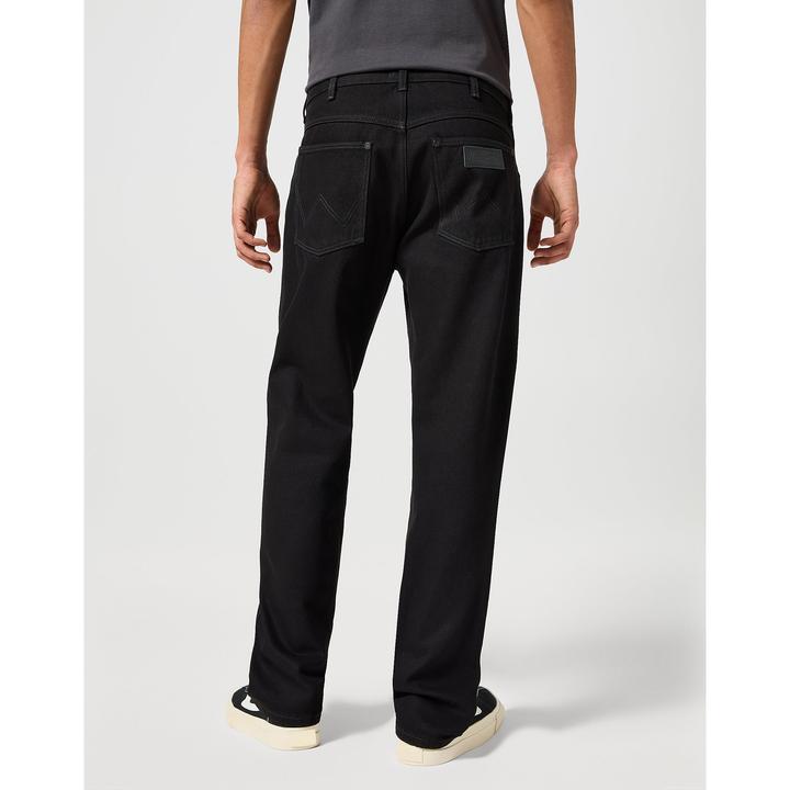 Immagine prodotto Wrangler Jeans di frontiera (30)