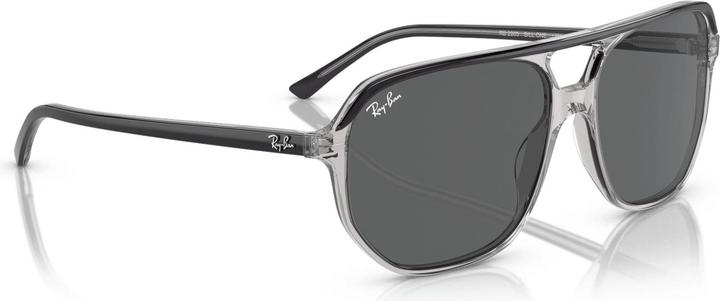 Produktbild Ray Ban Bill One
