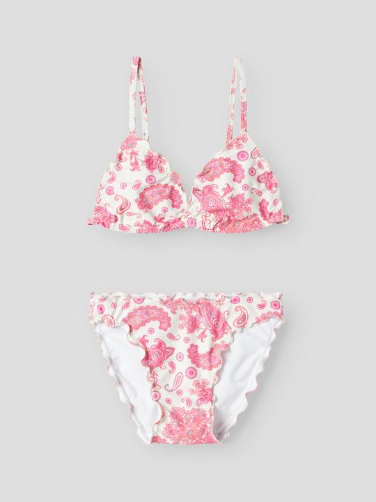 Image du produit Lmtd Print Bikini