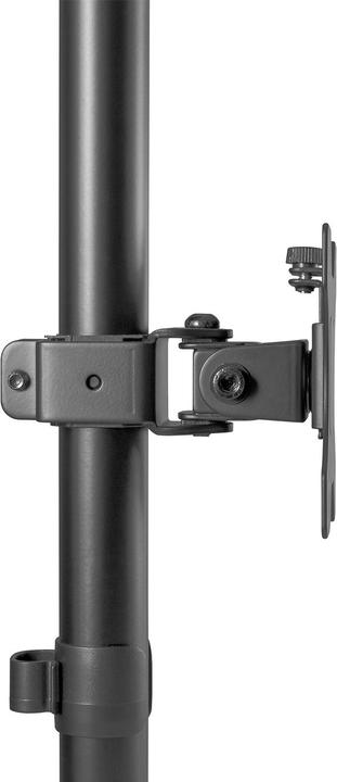 Actual product image Digitus DA-90438 (Table, 32")