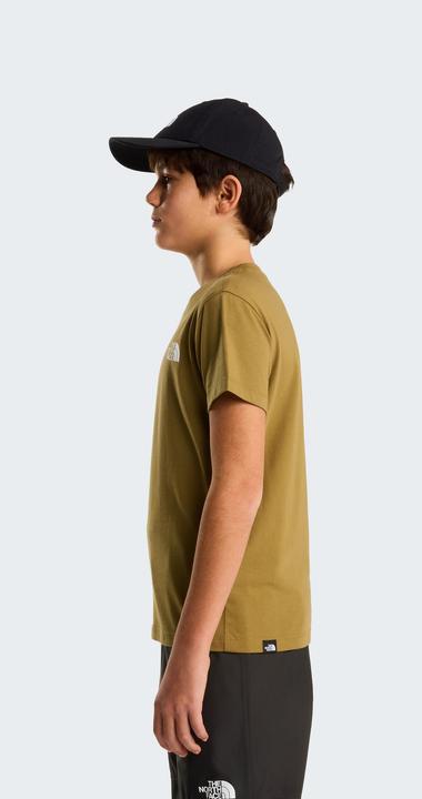 Produktbild North Face Simple Dome (146)