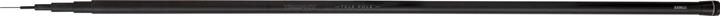 Produktbild Zebco Trophy Tele Pole 350g (Teleskoprute)