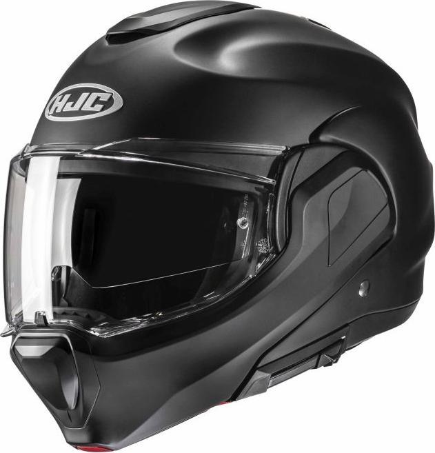 HJC F100 (55 - 56 cm, S)