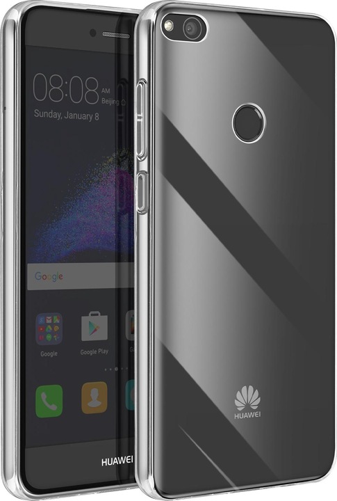 Produktbild Avizar Classic Case (Huawei P8 Lite (2017))