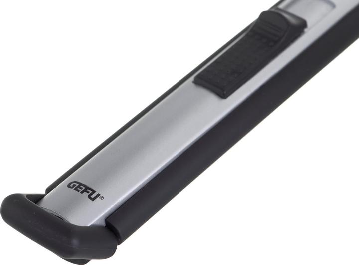 Productafbeelding GEFU Curvo