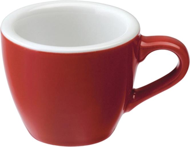 Loveramics Espresso cup (80 ml, 1 x)
