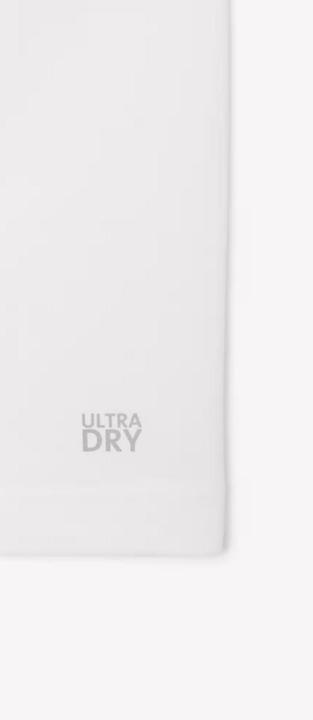 Produktbild Lacoste Héritage Badge (S)