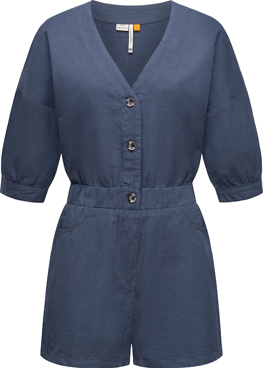 Image du produit Ragwear Ipsie (XL)