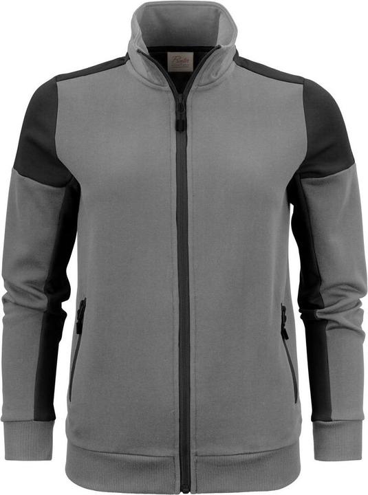 Produktbild Printer Prime Prime Sweater Full Zip Women (M)