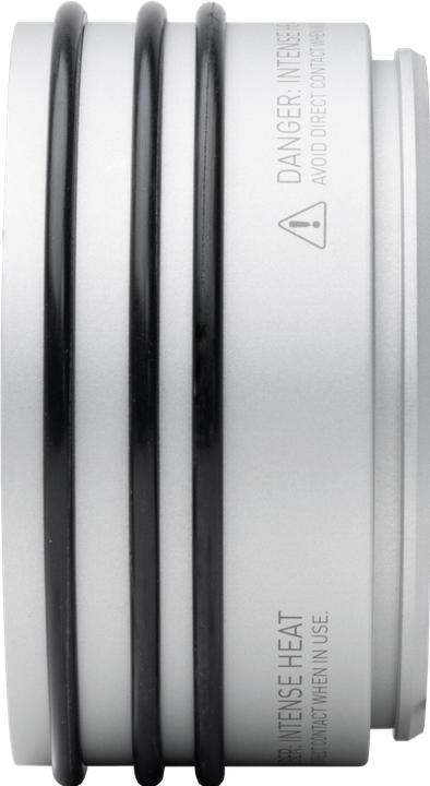 Produktbild Elinchrom 25° Fresnel Linse 82mm für ELM8