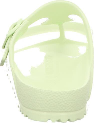 Produktbild Birkenstock Gizeh Eva (37)