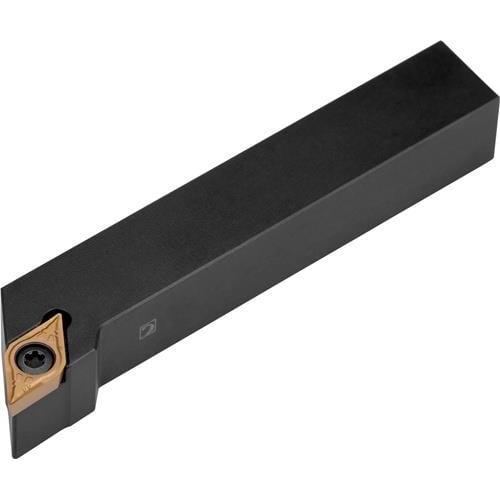 Pramet, Accessori per macchine, Drehwerkzeughalter ISO SDJCR 1010 E 07 Funkt.-Lnge 70mm Rechtslauf