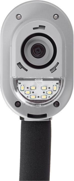 Actual product image AVer F17-8m (Full HD)