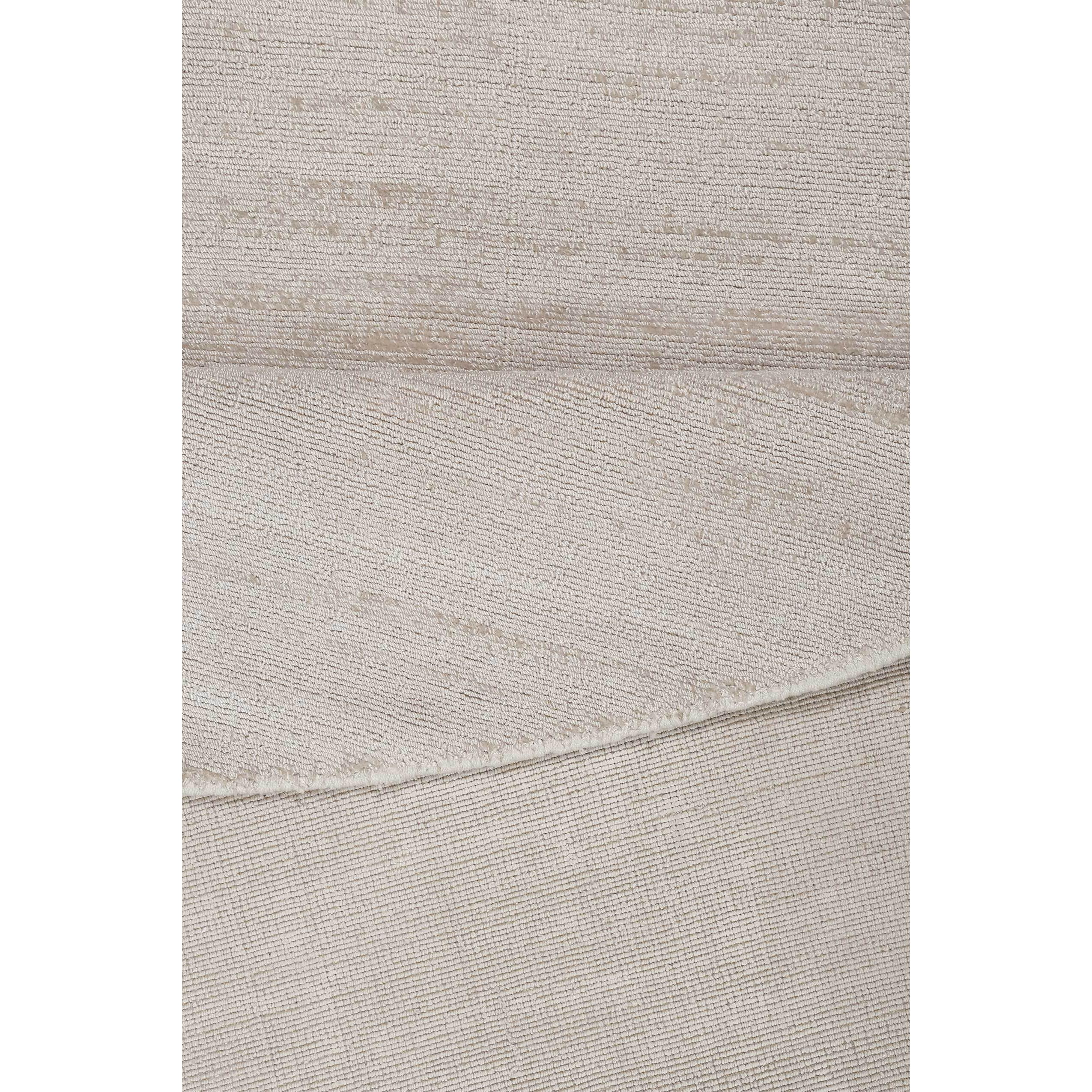 Thumbnail - Esprit, Teppich, Gil (200 x 200 cm)