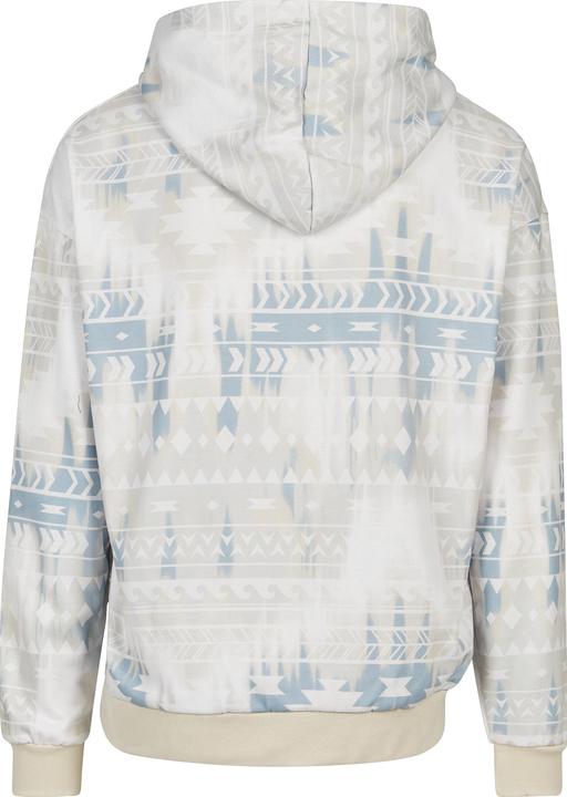Image du produit Just Rhyse Sweat à capuche Pocosol - 83759 (XXL)