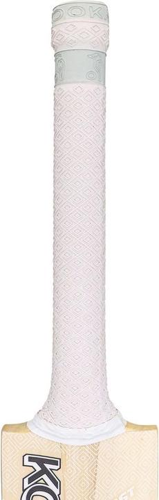 Actual product image Kookaburra Ghost 7.1