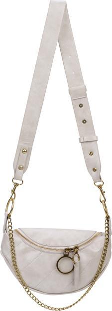 Immagine prodotto EKO Borsa per il trasporto di Zinnia